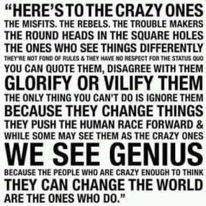 PersonalityHacker.com-what-is-intuition-crazy-genius