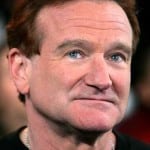 robin-williams-enfp-personality